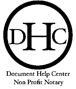 DHCLogo-BLK1