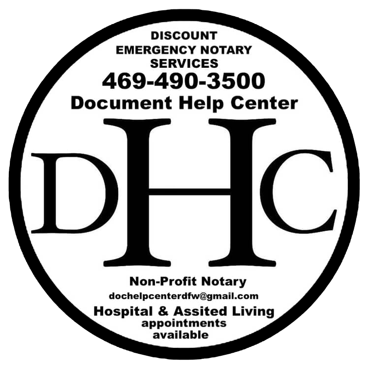 LOGO-NOTARY