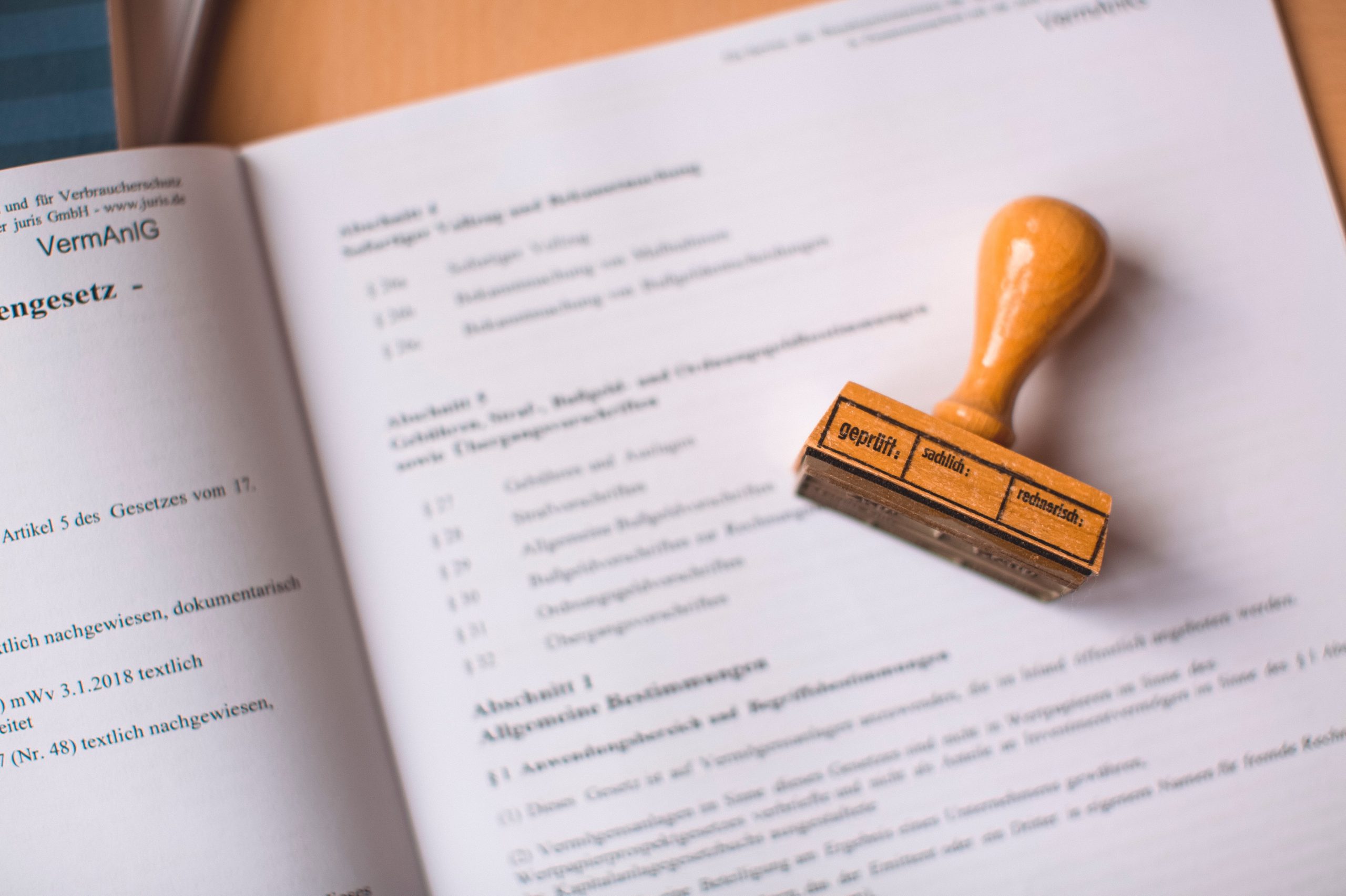 markus-spiske-7PMGUqYQpYc-unsplash-scaled