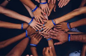 Be the Seal of Support! Your donations helps to funds emergency notary visits, helps train new mobile notaries, and expands education that transforms lives. Whether you're giving once or becoming a monthly partner, your support makes dignity, and protection accessible for those who need it most. Everyone ages, everyone gets sick, and everyone has low moments. Consider your donation as a blessing of good faith.